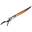 HeatSword.png