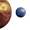HomePlanets