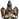 Inaros icono.png