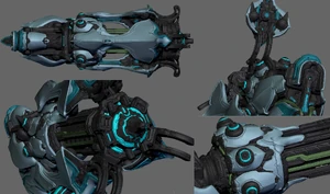 Kaz-adams-dfasdgadsg