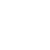 KineticPlating130xWhite
