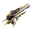 KnellPrime
