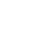 LeapingThrasherSigil