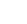 Méruline130xWhite