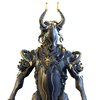  Oberon Prime