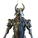 OberonPrime