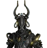 OberonPrime.png (81 KB) Oberon Prime