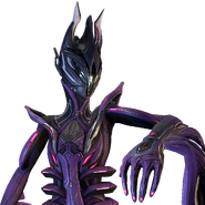 Equinox Insomnia Skin (218 KB) Equinox Insomnia Skin Designed by prosetisen Round 9 $6.99 (PC) 165 Platinum 165 (Console)