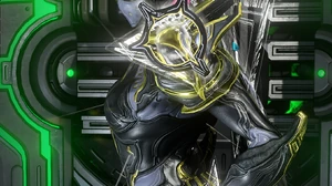 Screenshot 2024-10-13 112856.png