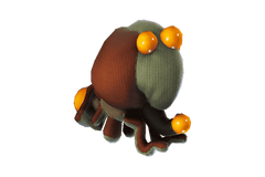 Orbiter (16 KB) Orbiter