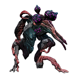 Как сделать зараженного питомца в warframe. Смотреть фото Как сделать зараженного питомца в warframe. Смотреть картинку Как сделать зараженного питомца в warframe. Картинка про Как сделать зараженного питомца в warframe. Фото Как сделать зараженного питомца в warframe