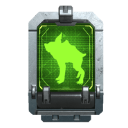 StoverEcho-Lure.png (77 KB) Stover Echo-Lure 8,000 Standing 8,000 at Cove