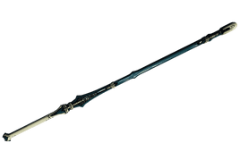 TannukaiLongswordSkin