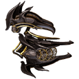  Tekko Prime (V,R)