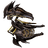TekkoPrime.png
