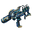 TenetSpirex.png
