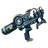 TenetSpirex.png