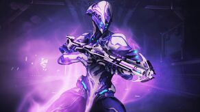 Twitch Bundle2.jpg