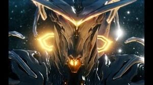 A Hunt in Warframe Nightmare hunt for Vay Hek with Ankyros Prime