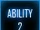 Ability2.png