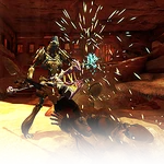 Devorar(H).png