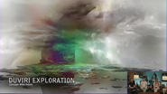DuviriConcept12