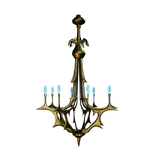 Entrati Candelabra