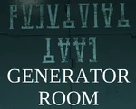GENERATOR ROOM.png (573 KB) "GENERATOR ROOM" - Corpus gas city.