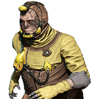 GrineerCaptureTarget.png