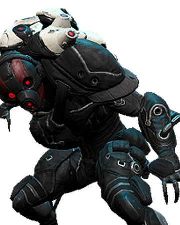 manic warframe wiki fandom