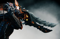 Mios Warframe Wiki Fandom Mios Warframe Wiki Fandom