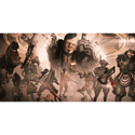 Rathuum Display 90  90 125,000 Credits 125,000
