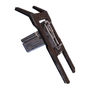 Rattleguts  Slash  Puncture  Radiation