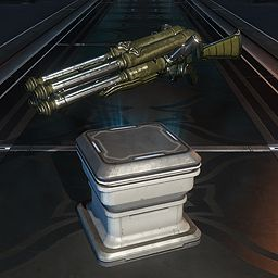 Scattered Justice Warframe Wiki Fandom