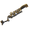 Trumna.png