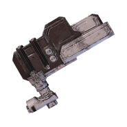 Zipfire -- Magazine Capacity ++ Reload Speed - Critical Chance + Status Chance