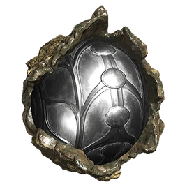 Нео Эра вики