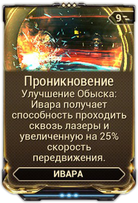 Проникновение вики.png