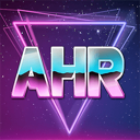 AHR