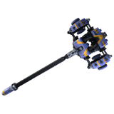 ArcaTitron.png (22 KB) Arca Titron 180 Platinum 180