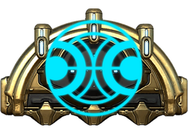 ArcaneRise