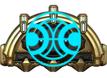 ArcaneRise