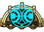 ArcaneRise