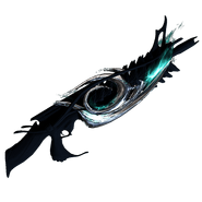  Boltor Incarnon Genesis ( Boltor/ Telos/ Prime)
