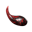 Kuva64.png