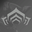 LotusSymbolGlyph