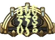 Magus Elevate (181 KB) Magus Elevate (mɔl-pɔn-baɪ)