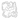 Miasma(S).png