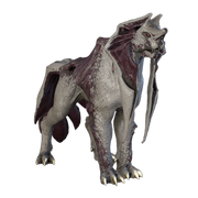 PharaohPredasite.png