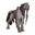 PharaohPredasite.png